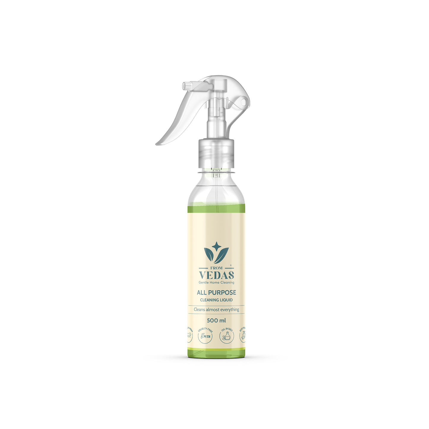All Purpose Cleaner