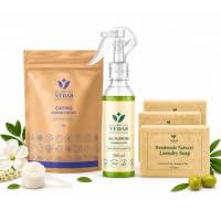 Pooja Room Cleaning Combo